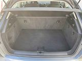 Audi A3 (2014) 2.0 TDi, Bixen, navi, TZ - náhled 7