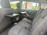 Toyota Verso 2,0 D-4D 93kW DIGIKLIMA 6KVALT - náhled 17