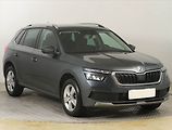 Škoda Kamiq (2021) Ambition Plus 1.0 TSI - náhled 1