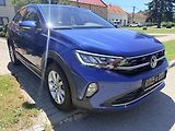 Volkswagen Taigo 1.0TSI LIFE VIRTUAL LED - náhled 1