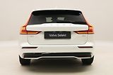 Volvo V60 B4 DARK PLUS AUT  - náhled 12