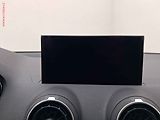Audi Q2 (2018) 2.0 TFSi quattro, AT, LED - náhled 15