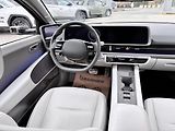 Hyundai Ioniq 6 77kWh PREMIUM PANORAMA DSM  - náhled 16