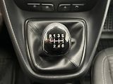 Ford Transit Connect 1.5 TDCI . - náhled 15