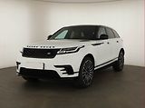 Land Rover Range Rover Velar (2018) D240 - náhled 1