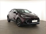 Toyota C-HR (2024) 1.8 Hybrid - náhled 1