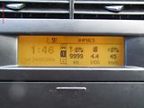Citroën C4 (2006) 1.6 HDi, Klima - náhled 13