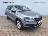 Škoda Karoq (2021) 1.5 TSI / 110 kW / 7DSG / Styl - náhled 7