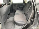 Nissan Note (2007) 1.4 i, AC, navá STK - náhled 10