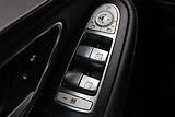 Mercedes-Benz Třídy C (2015) C 220 d, Automat, Navi - náhled 18
