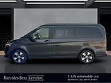 Mercedes-Benz Třídy V V 220 d 4MATIC Marco Polo - náhled 8