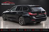 BMW Řada 3 2,0 320D XDRIVE 140 kW DPH - náhled 8