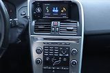 Volvo XC60 (2009) D3, 4X4, Navi, Tempomat - náhled 12