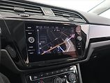 Volkswagen Touran (2022) Comfortline 2.0 TDI - náhled 20