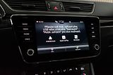 Škoda Superb TDI 147kW L&K 4x4*DPH*ČR 1.MAJ - náhled 33