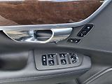 Volvo V90 (2017) 2,0 D5 173kw SERVISKA TOP STAV - náhled 14