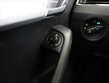 Škoda Octavia (2016) Style 1.6 TDI, Tempomat - náhled 16