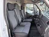 Renault Master (2024) L3H1P3 R75 E-Tech elektrický P - náhled 8