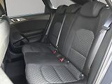 Kia Ceed (2022) Spin 1.5T-GDi 117kW A/T, Serv. - náhled 24