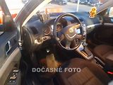 Škoda Octavia (2011) 2.0 TDi, DSG, xenon - náhled 2