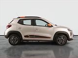 Dacia Spring (2022) Electric 45 (27 kWh), SoH 91% - náhled 6
