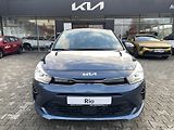Kia Rio (2023) 1,0T-GDI Exclusive 7DCT  - náhled 8