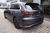 Mazda CX-80 3.3D Homura+ Pohodlí&Sound - náhled 4