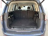 Ford Galaxy (2019) 2.0 TDCi 4x4, 7míst, 1.maj - náhled 7
