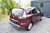 Renault Scénic 1,2 Tce PARIS,NAV,TZ,AKCE! - náhled 6