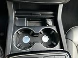 Mercedes-Benz GLE 3,0 kupé-350CDI REZERVACE!! - náhled 33