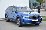 Škoda Kodiaq (2024) Exclusive Selection 2.0 TDI 14 - náhled 6