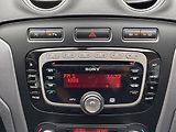 Ford Mondeo (2013) 1.6i EcoBoost Titanium Xenony - náhled 14