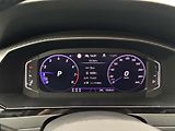 Volkswagen Arteon Shooting Brake R 2,0 TSI 235kW DSG 4Motion DP - náhled 17