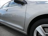 Škoda Rapid 1,2 TSi 81kW 1.MAJITEL,SERVISK - náhled 12