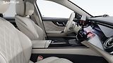 Mercedes-Benz Třídy S (2026) S 450d 4M AMG | BÉŽOVÁ - náhled 9