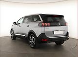 Peugeot 5008 (2023) GT Line 1.5 BlueHDi - náhled 3