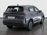 Chery Tiggo 7 (2026) 1.6 TGDI, COMFORT - náhled 4