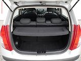 Hyundai i10 (2010) 1.1i, El.okna, STK7/28 - náhled 7