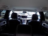 Mercedes-Benz Třídy E 220 D 4MATIC 143 KW TOP!!! - náhled 22