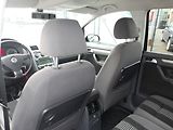 Volkswagen Touran 1,6i 75kW ! KRASAVEC !!! - náhled 20