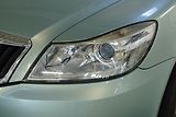 Škoda Octavia - náhled 9