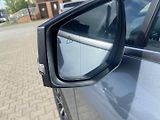 Kia Sportage (2024) 4x4 7DCT TOP 