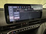 Fiat 500e La Prima Kamera LED Assist - náhled 28
