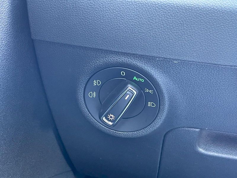 Škoda Karoq (2023) 1.5 TSI 110kW DSG Style Plus - fotka 7 z 35