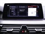 BMW M5 4,4 V8 441kW xDrive Individual - náhled 29