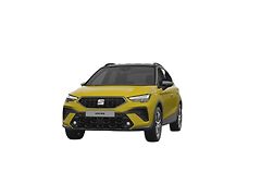 Seat Arona (2026) FR - fotografie inzerátu