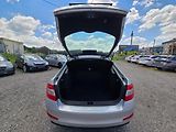 Škoda Octavia (2014) 1.6 TDi 77KW DSG Ambition - náhled 16