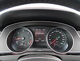 Volkswagen Passat (2016) Highline 2.0 TDI, Automat - náhled 11