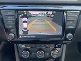 Škoda Superb 2.0TDI110kW-1xMAJ.-CZ-66 000KM - náhled 24