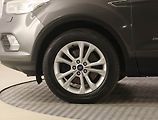 Ford Kuga (2017) 2.0 TDCi, 4X4, ČR,1.maj - náhled 15